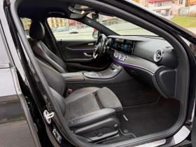 Mercedes-Benz E 220 de* FACE* AMG* 4x4* EQ Power  - 27900 € - 79597585 9
