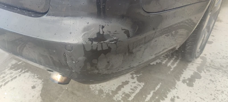 Audi A6 Quattro, снимка 5 - Автомобили и джипове - 52541203