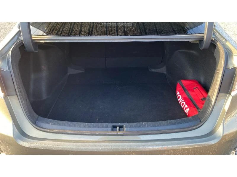 Toyota Corolla Luxury | Mobile.bg � ����������� 10