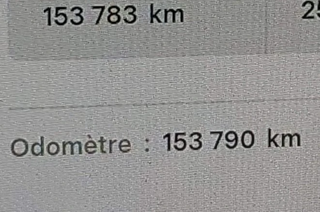 Tesla Model 3 Facelift LFP Термопомпа, снимка 11 - Автомобили и джипове - 54337269