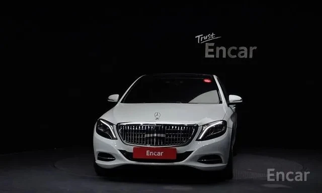 Mercedes-Benz S 350 4MATIC/ОБДУХВАНЕ/ПАНОРАМА/ДИСТРОНИК/360, снимка 2 - Автомобили и джипове - 55092393