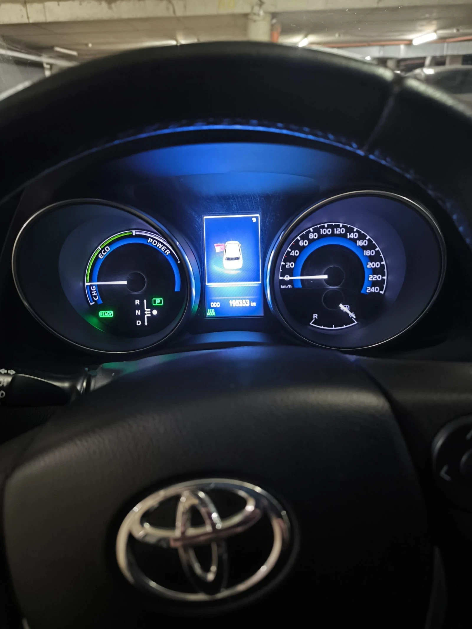 Toyota Auris | Mobile.bg � ����������� 15