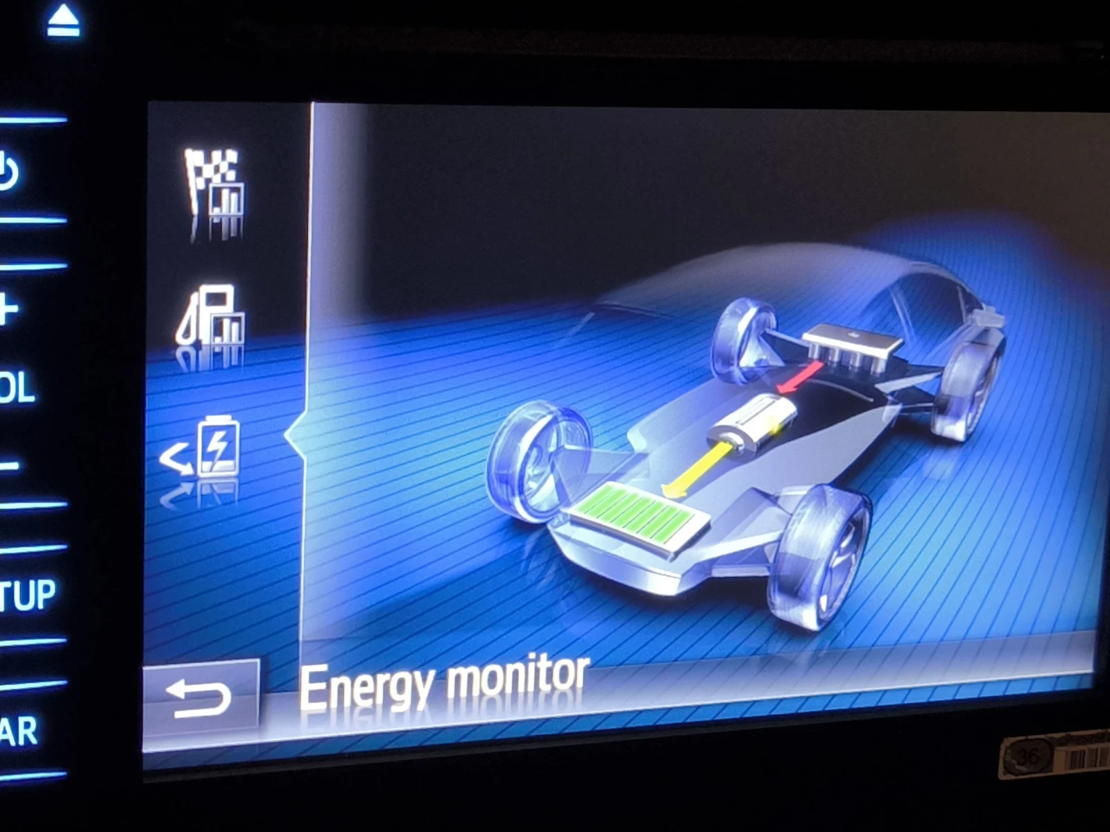 Toyota Auris | Mobile.bg � ����������� 14