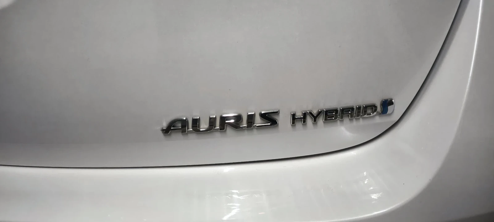 Toyota Auris | Mobile.bg � ����������� 6
