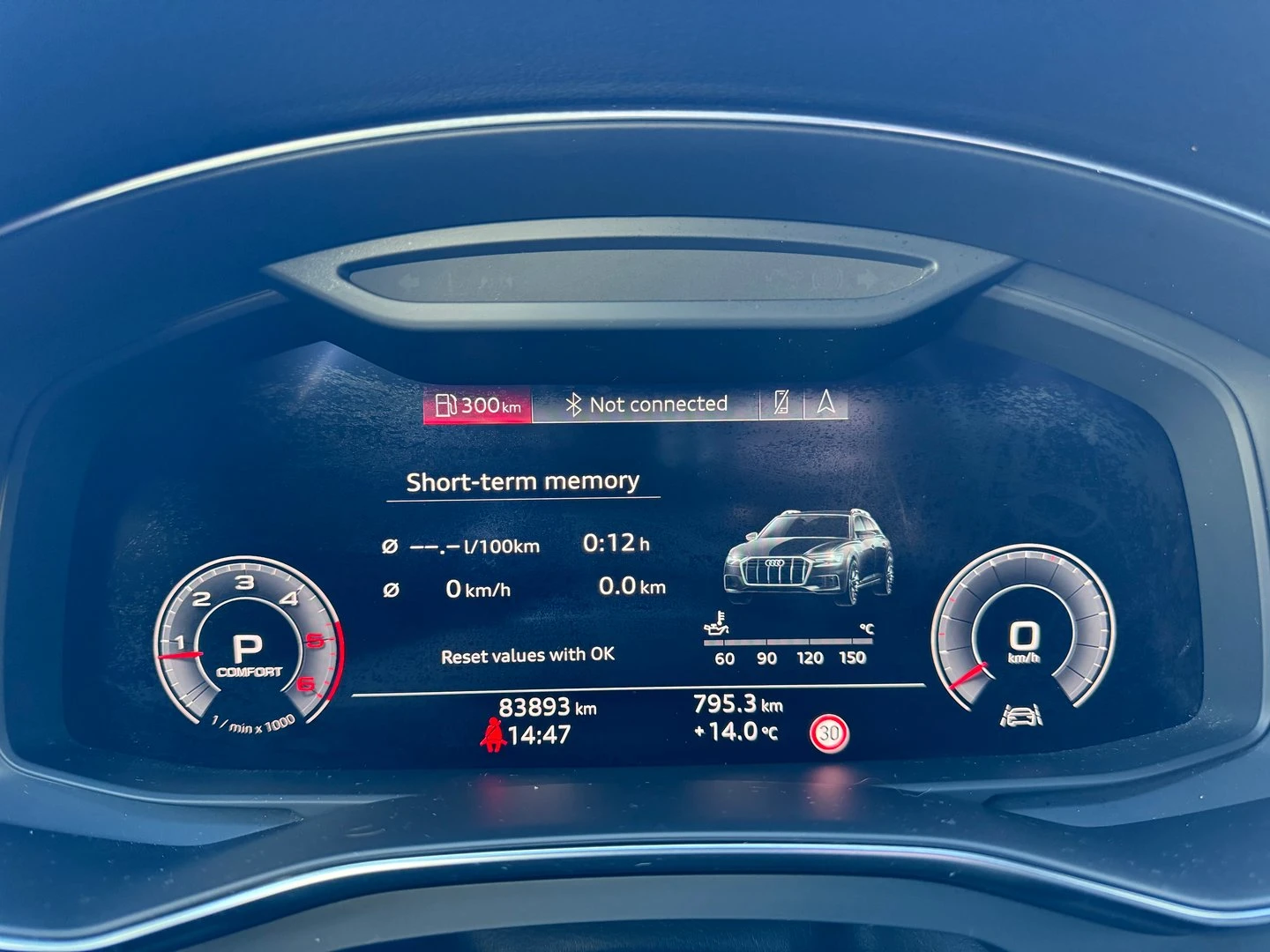 Audi A6 Audi A6 allroad 50 TDI quattro | Mobile.bg � ����������� 12