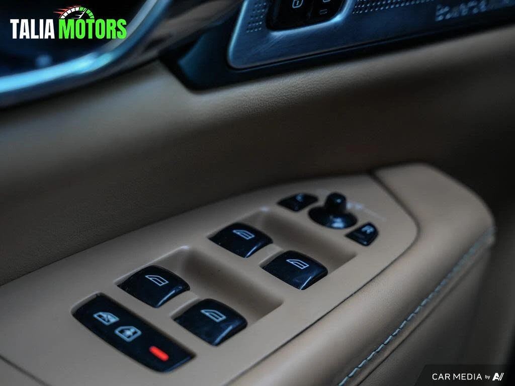 Volvo S90 * T6 * Inscription* АвтоКредит (ЦЕНА ДО БГ) - изображение 10
