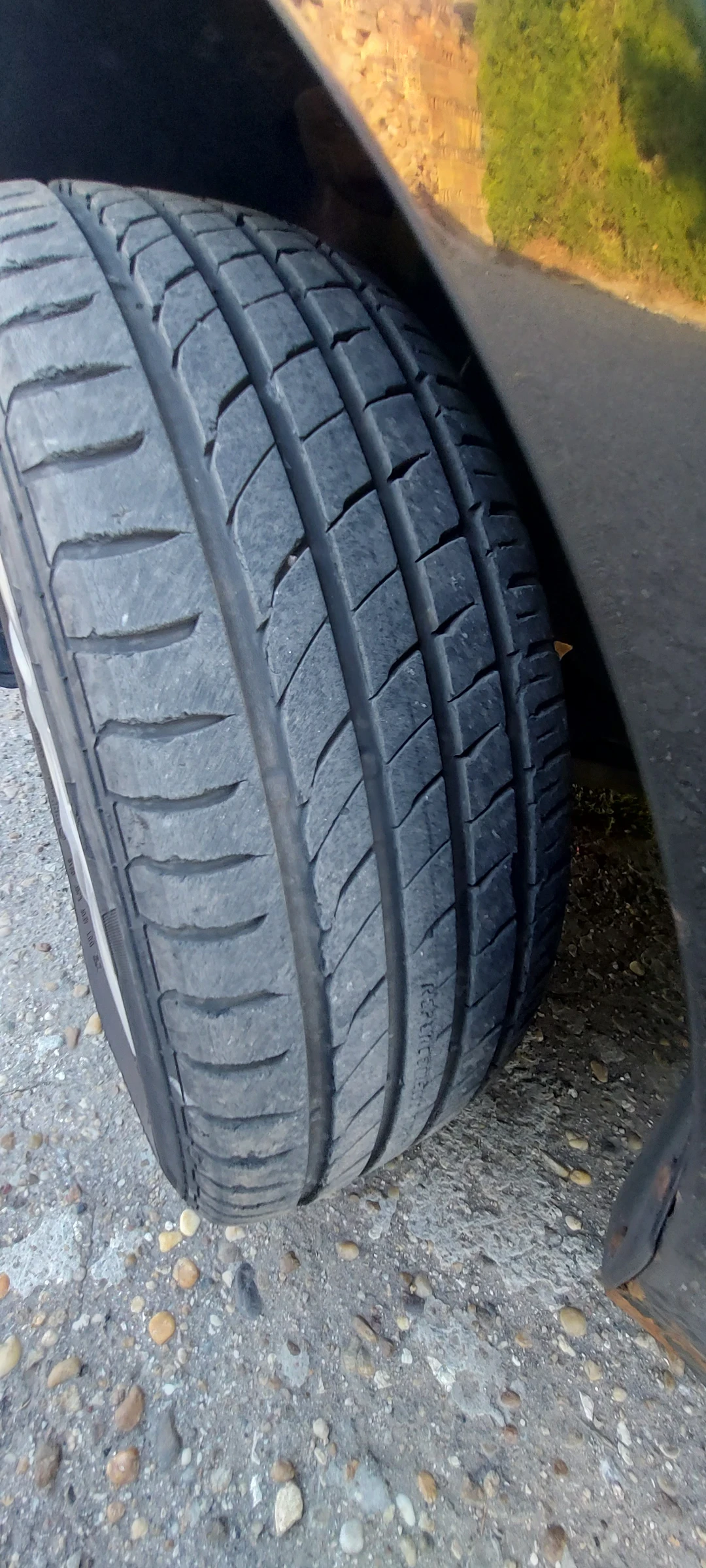 VW Touran 1.9 tdi | Mobile.bg   14