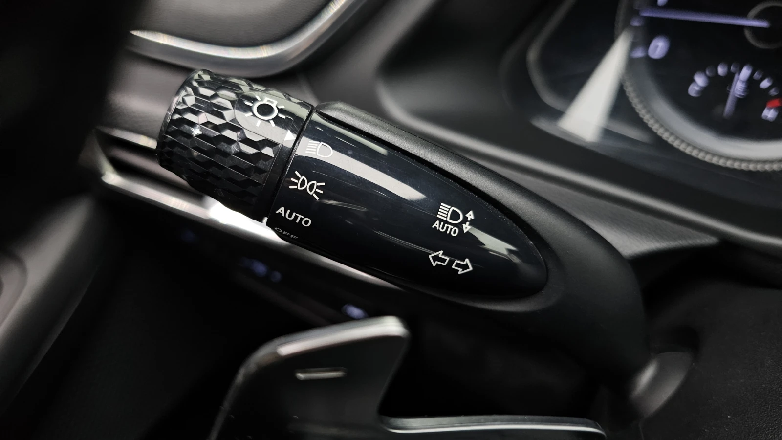 Hyundai Sonata 2.0LPG | Mobile.bg   15