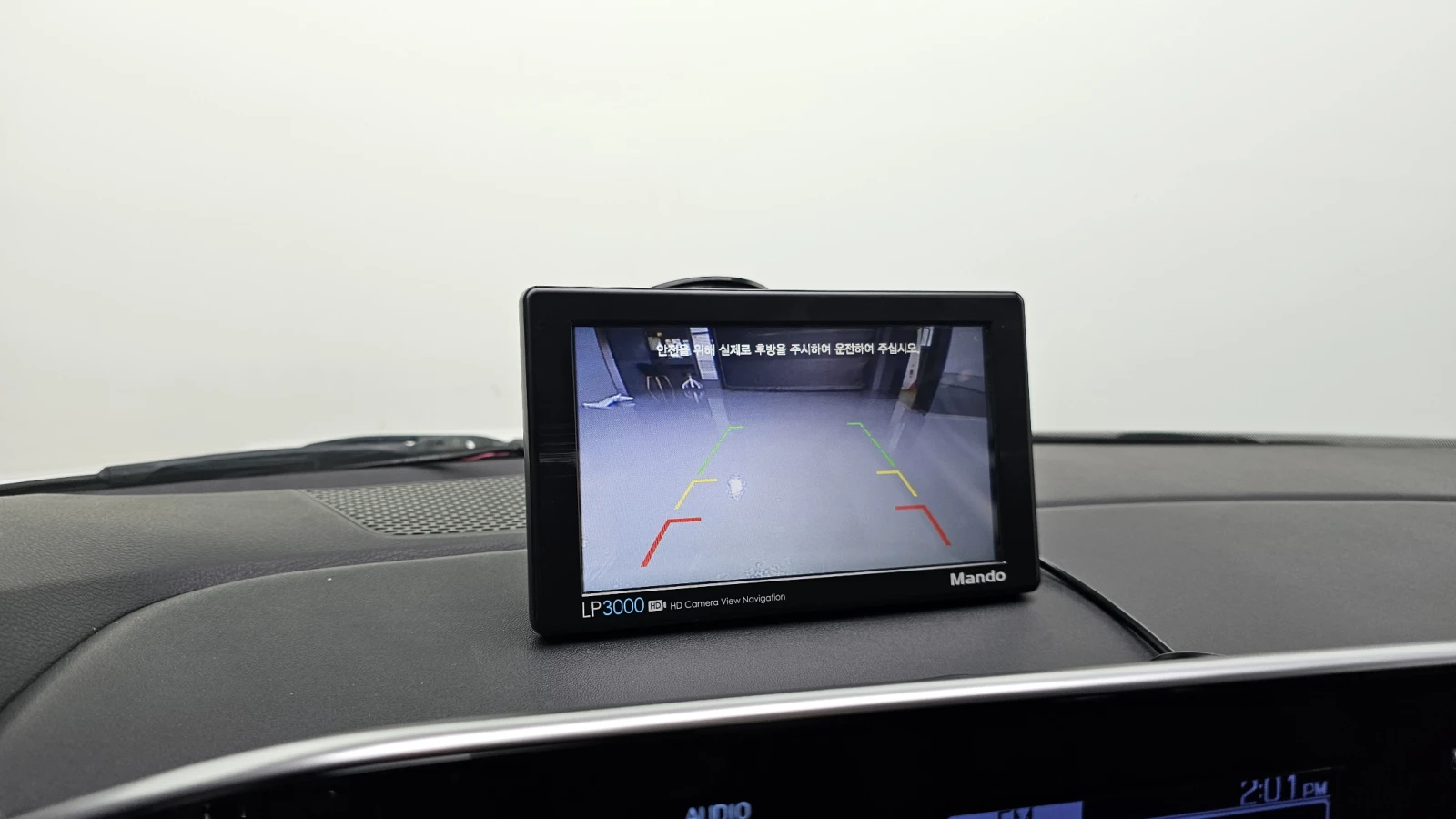 Hyundai Sonata 2.0LPG | Mobile.bg   17