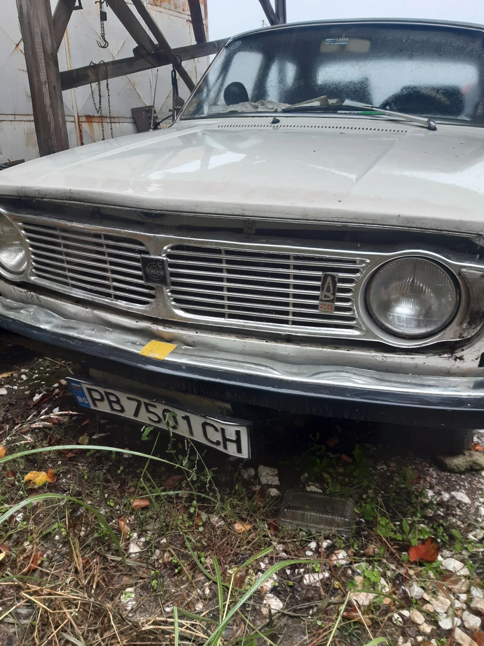 Volvo 144 144 | Mobile.bg   2