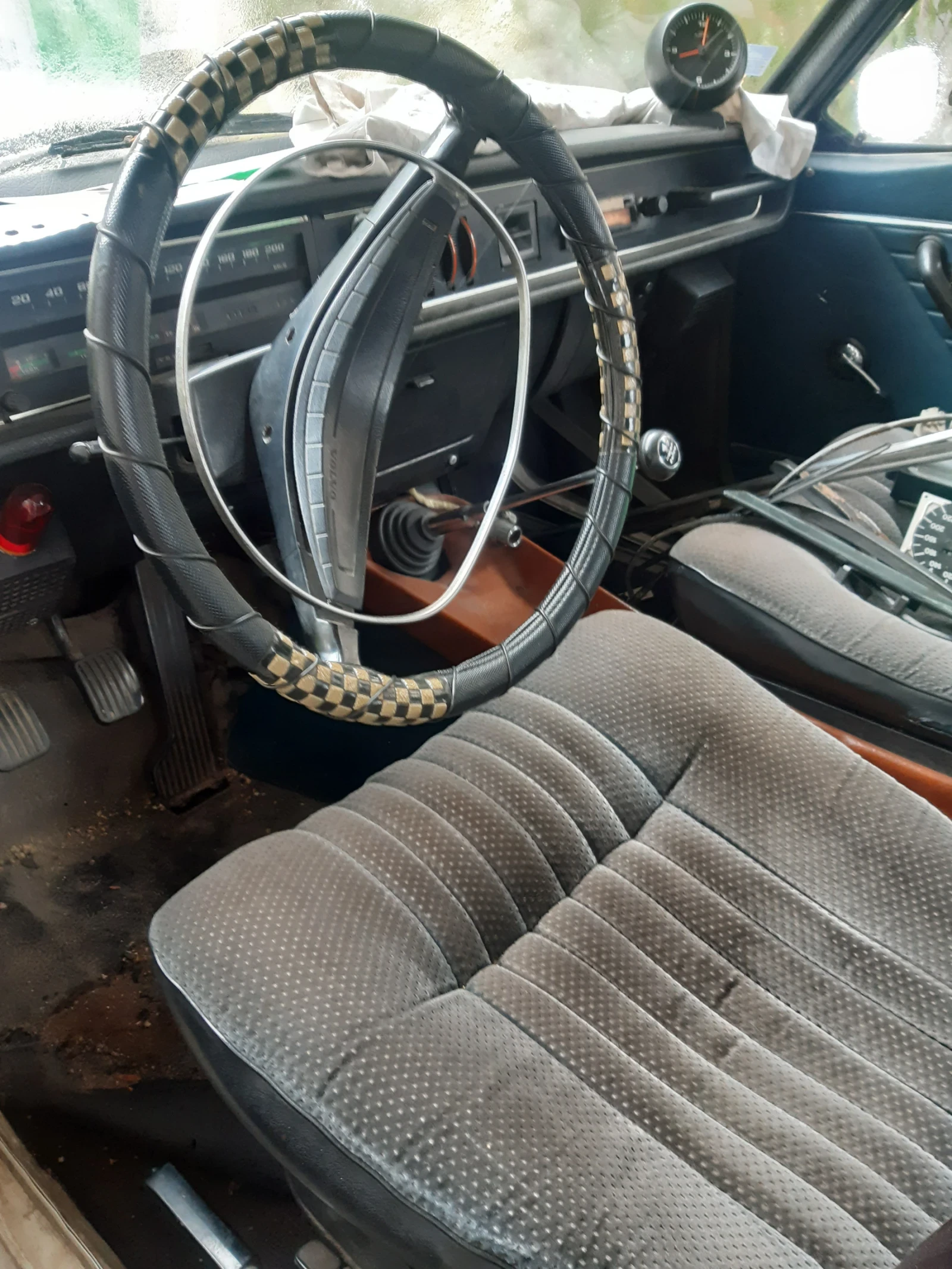 Volvo 144 144 | Mobile.bg   4