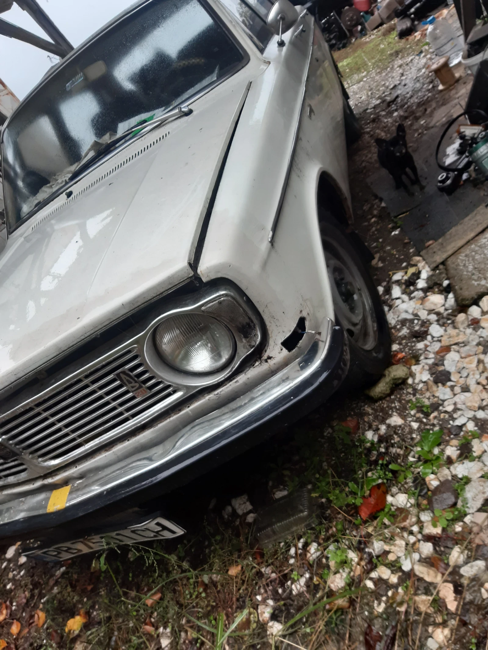 Volvo 144 144 | Mobile.bg   9