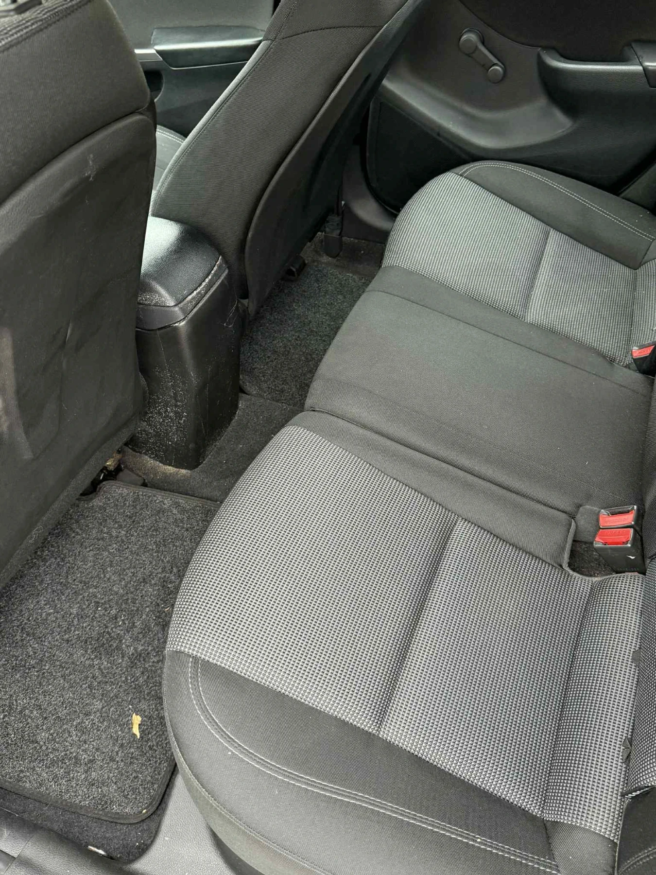 Hyundai I30 1.4crdi 90  | Mobile.bg   5