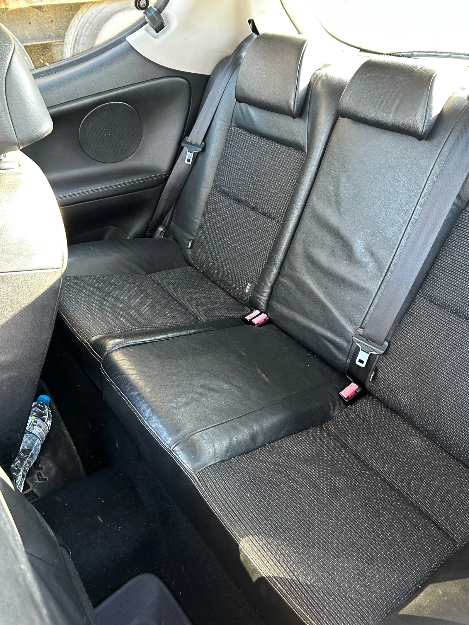 Peugeot 207 1.6THP | Mobile.bg � ����������� 12