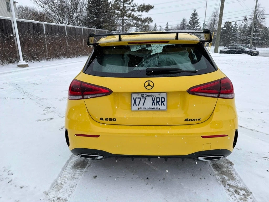 Mercedes-Benz A 250 * CARFAX * ��� ������������ ������ | Mobile.bg � ����������� 15