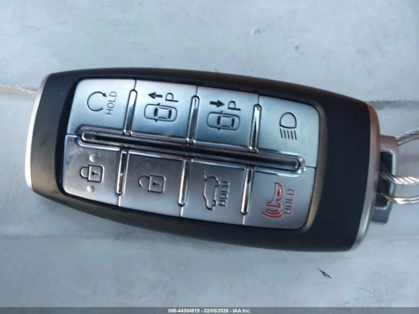Genesis GV70 2.5l 2.5T Awd | Mobile.bg � ����������� 11