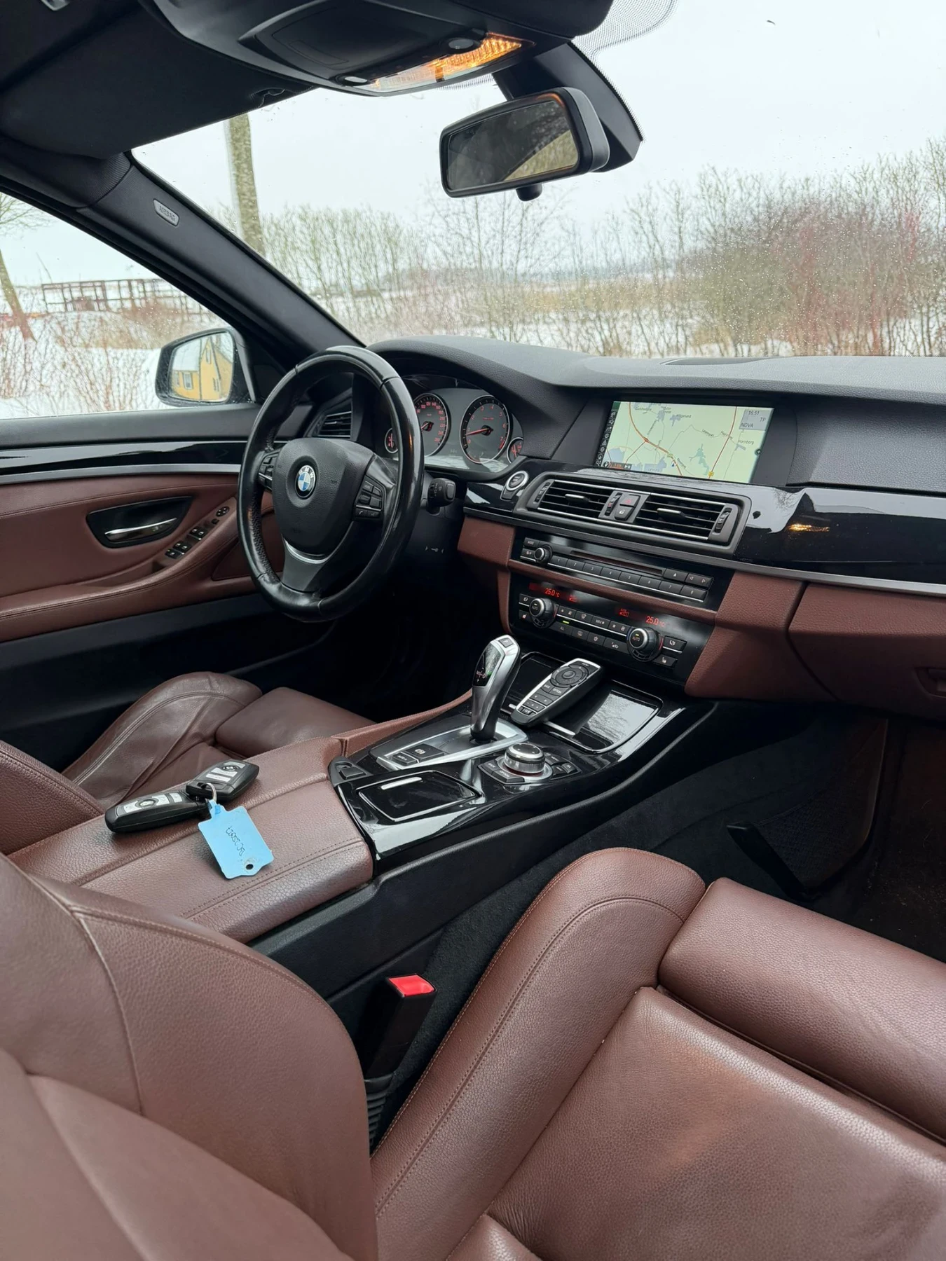 BMW 535 | Mobile.bg � ����������� 3