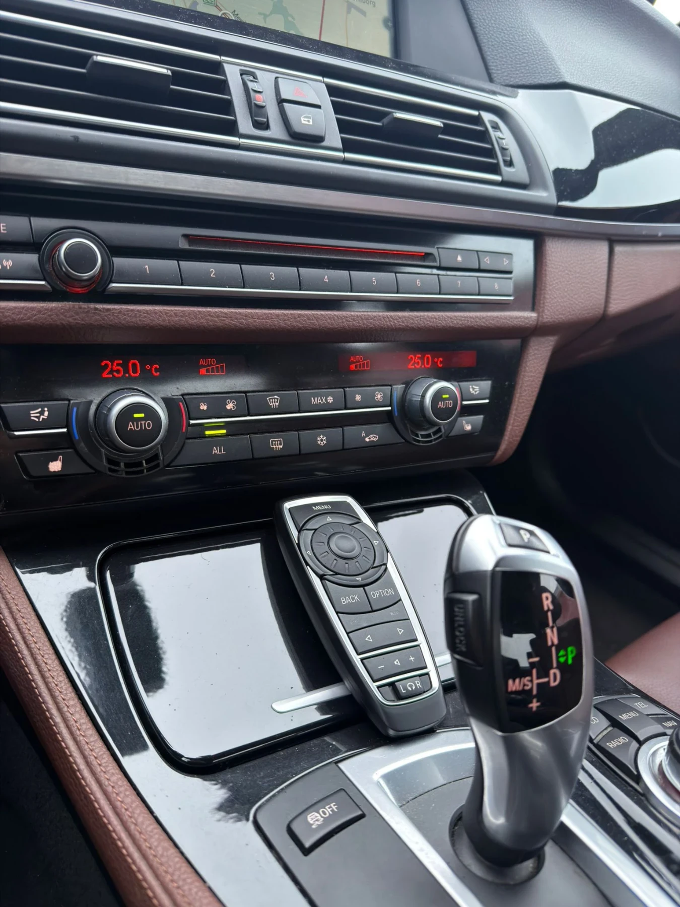 BMW 535 | Mobile.bg � ����������� 14