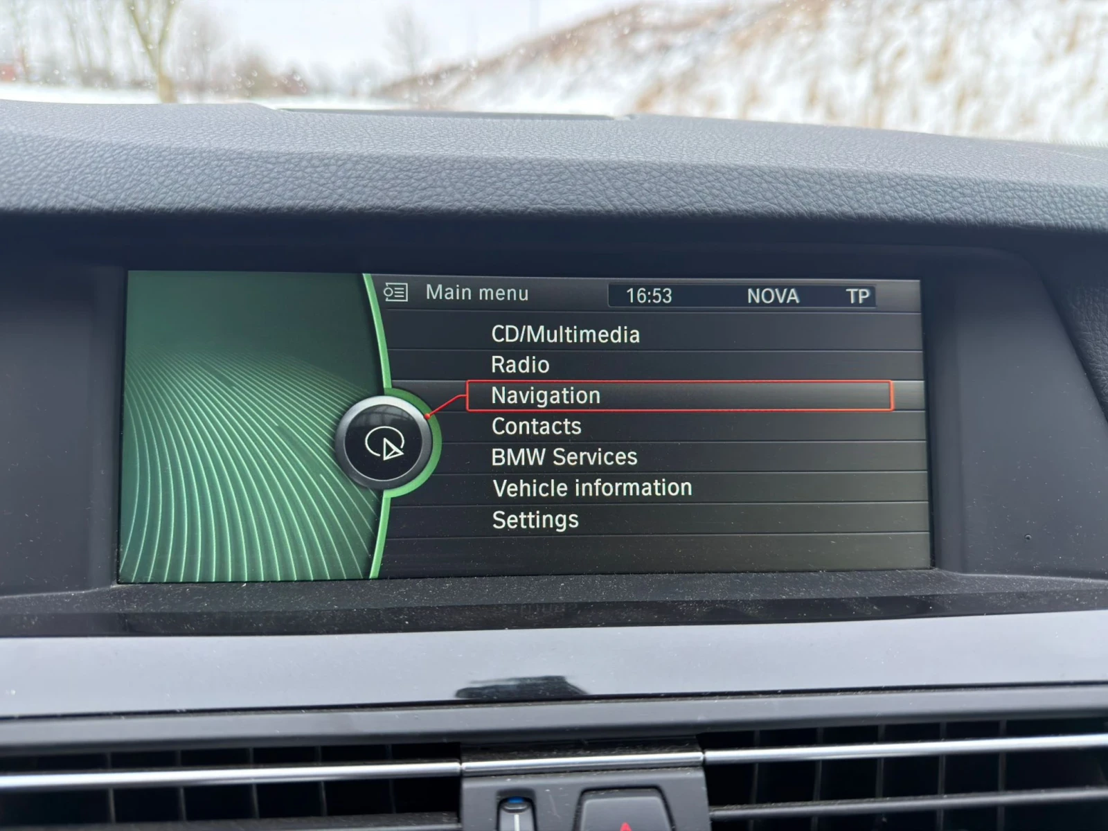 BMW 535 | Mobile.bg � ����������� 15