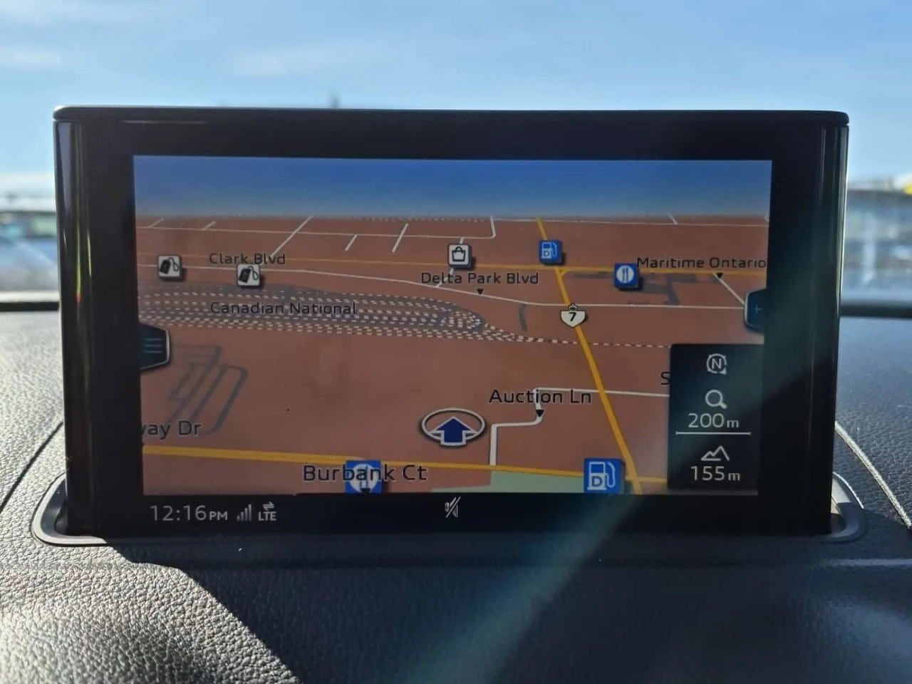 Audi S3 Technik /CARFAX /��������/�������/2 ����� | Mobile.bg � ����������� 8