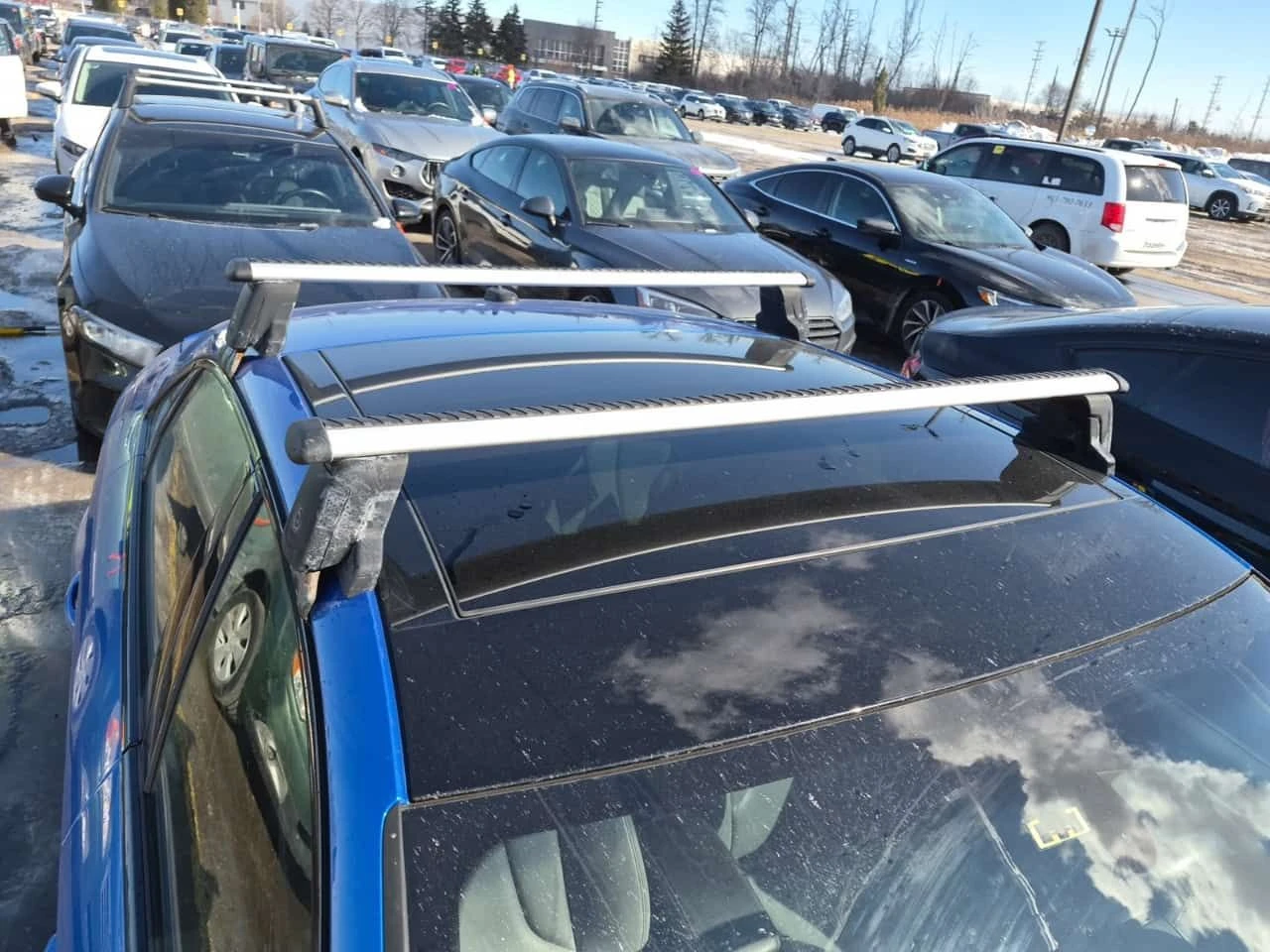 Audi S3 Technik /CARFAX /��������/�������/2 ����� | Mobile.bg � ����������� 15