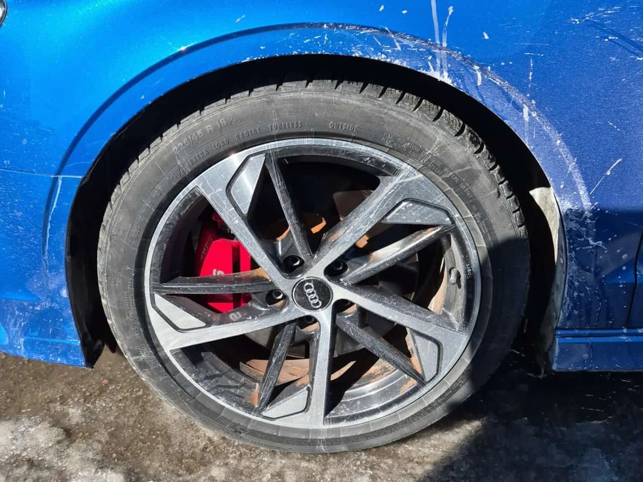 Audi S3 Technik /CARFAX /��������/�������/2 ����� | Mobile.bg � ����������� 16