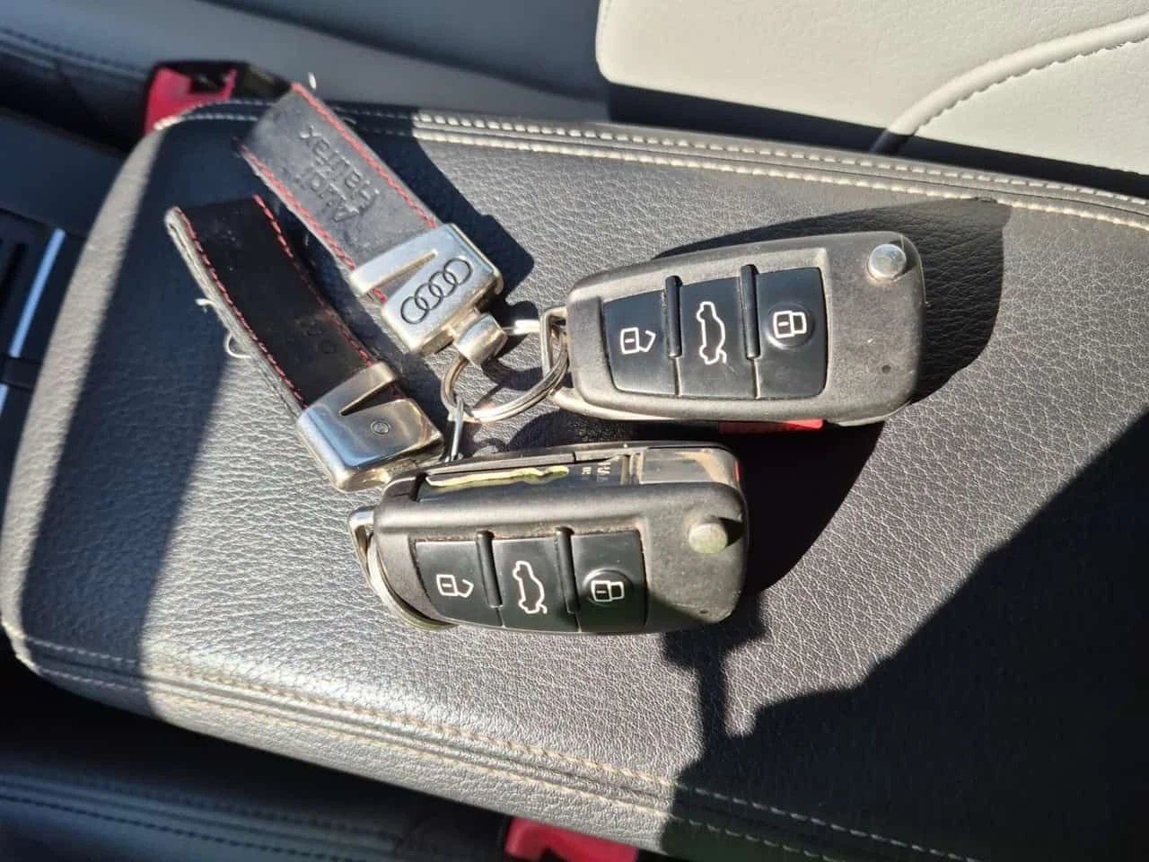 Audi S3 Technik /CARFAX /��������/�������/2 ����� | Mobile.bg � ����������� 6