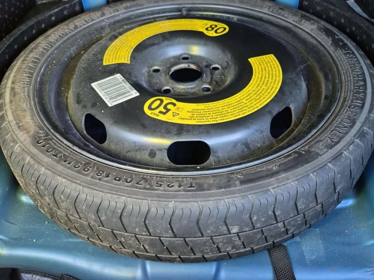 Audi S3 Technik /CARFAX /��������/�������/2 ����� | Mobile.bg � ����������� 13