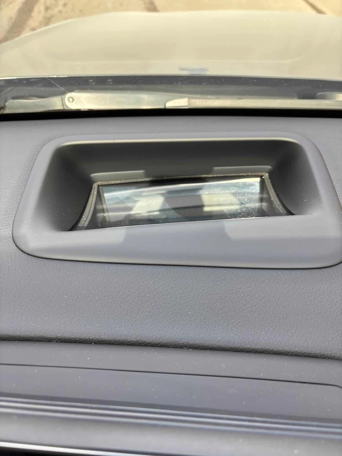 Mercedes-Benz S 500 4MATIC | Mobile.bg � ����������� 17