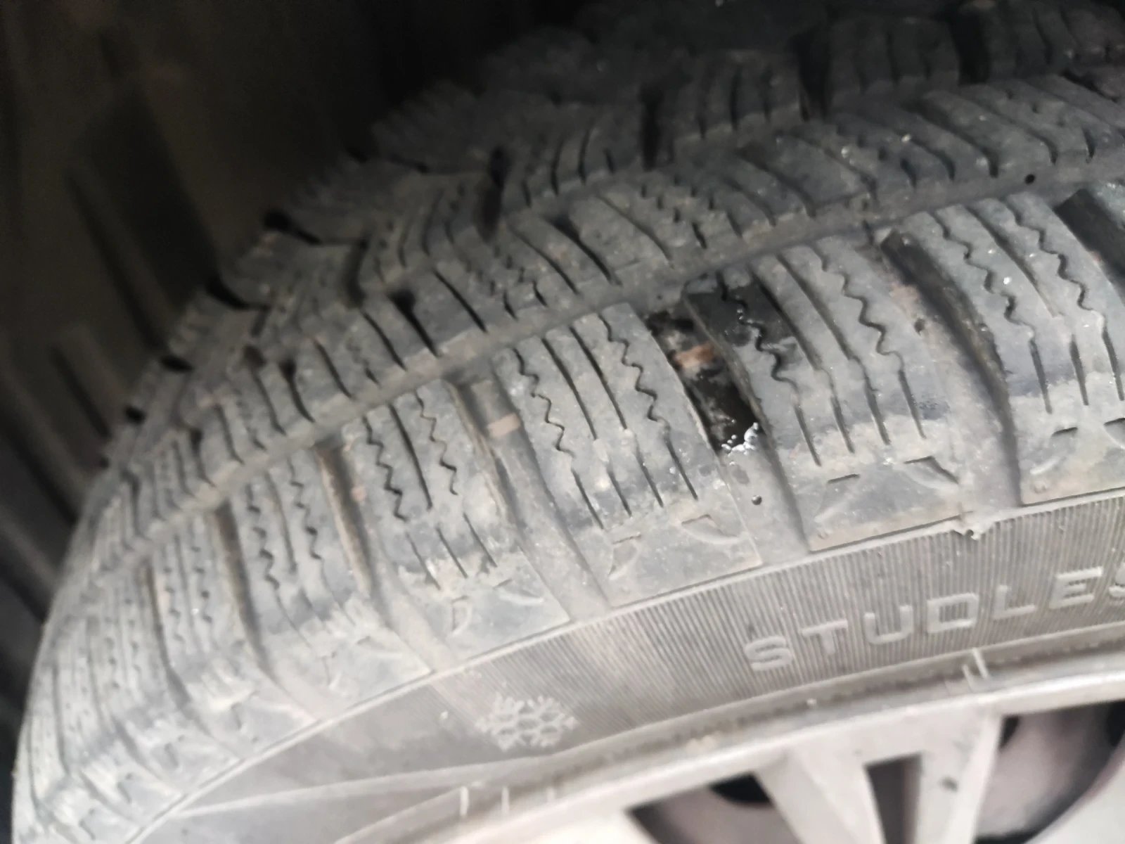 Nissan Micra, снимка 7 - Автомобили и джипове - 53717860