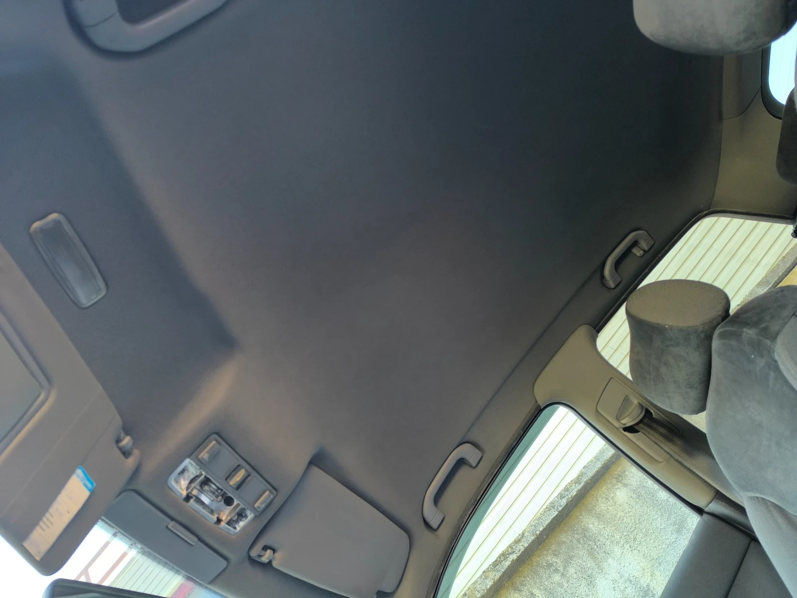 Audi A3 1.8 турбо автоматик, снимка 4 - Автомобили и джипове - 54046525