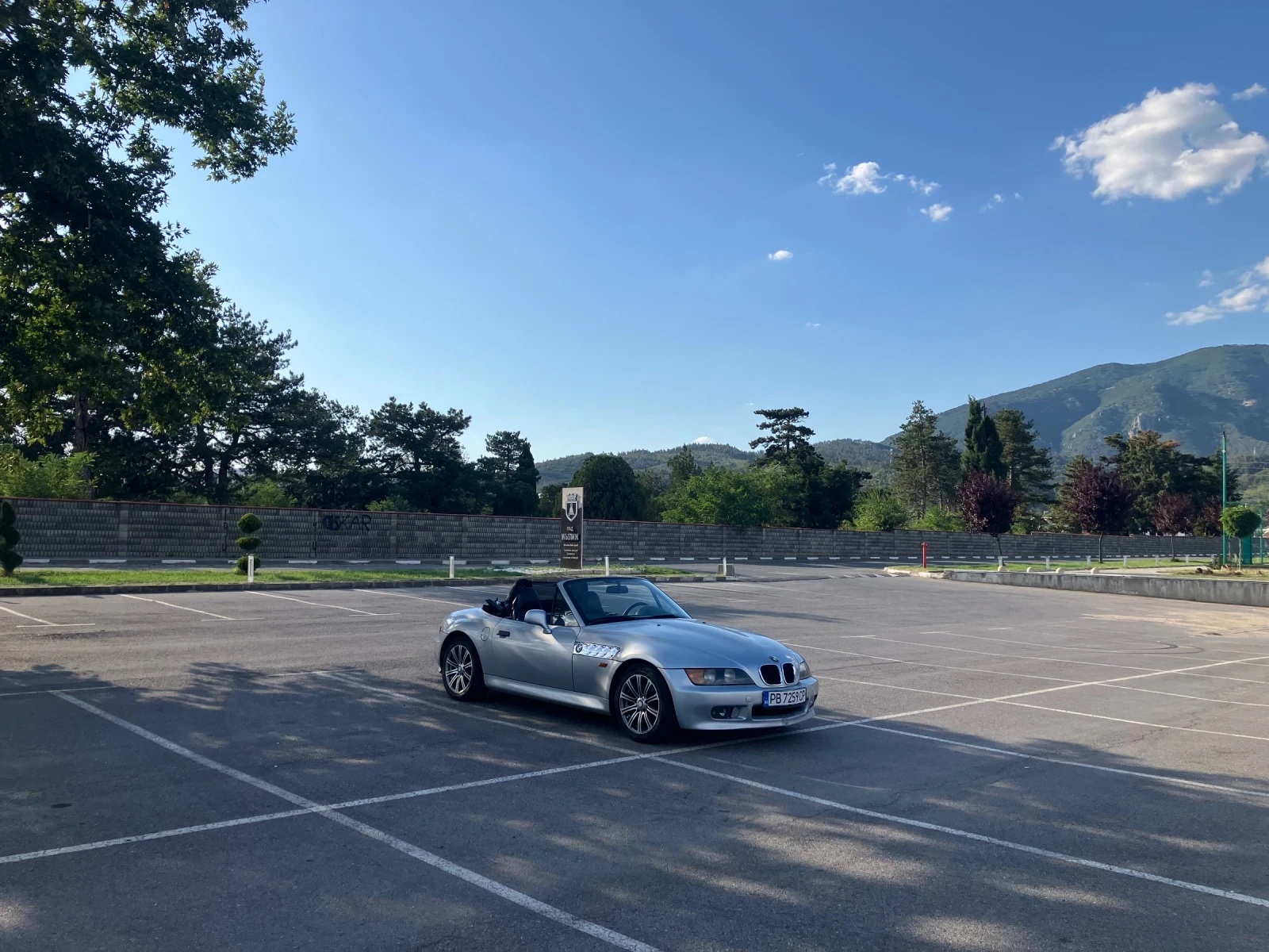 BMW Z3 | Mobile.bg � ����������� 2