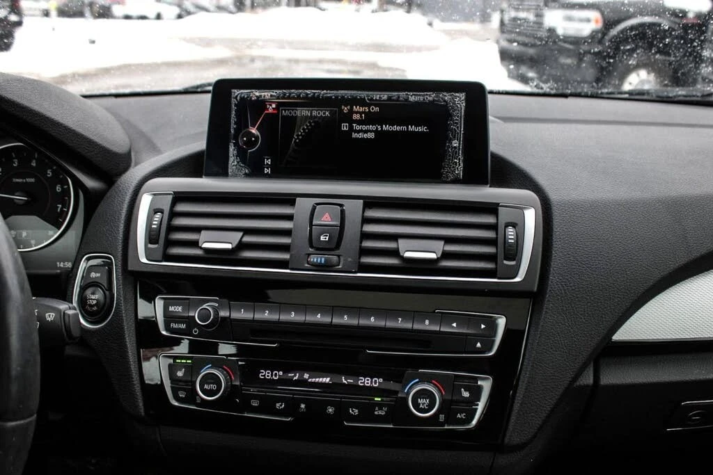 BMW 228 * xDrive * * HeadUp* A���������* (���� �� ��) | Mobile.bg � ����������� 13