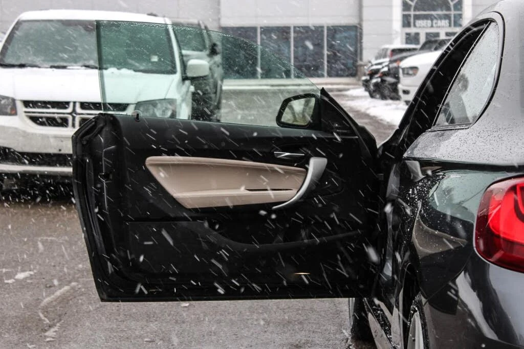 BMW 228 * xDrive * * HeadUp* A���������* (���� �� ��) | Mobile.bg � ����������� 9