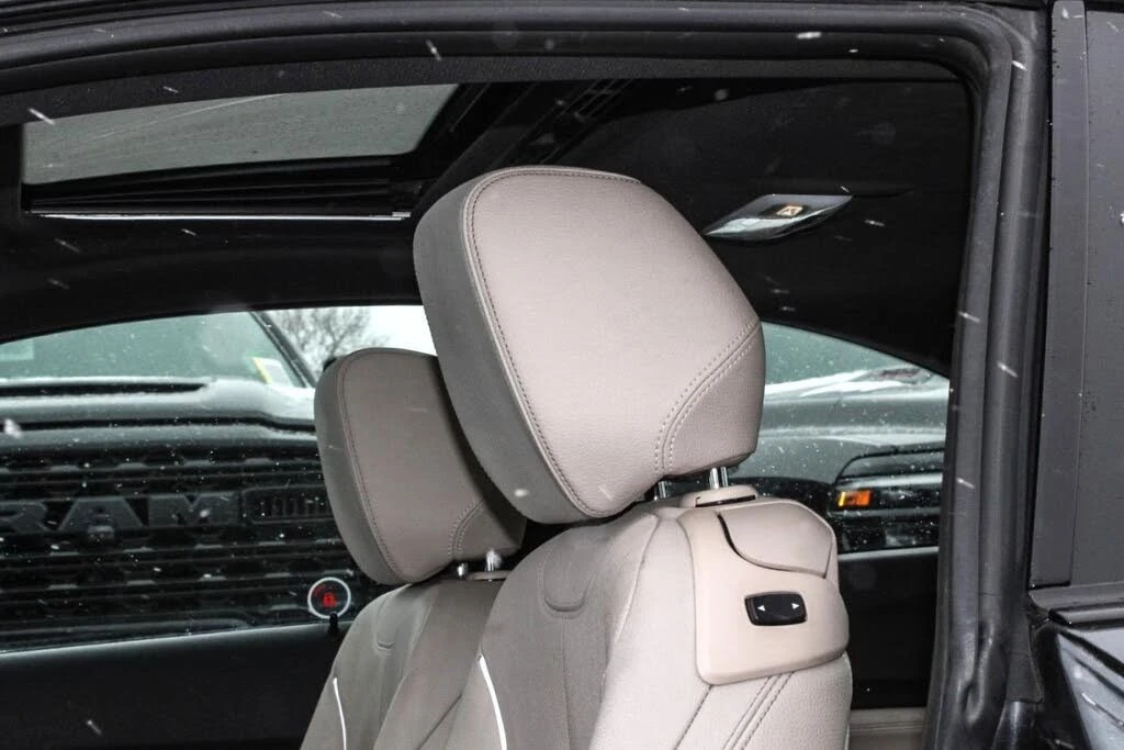 BMW 228 * xDrive * * HeadUp* A���������* (���� �� ��) | Mobile.bg � ����������� 15