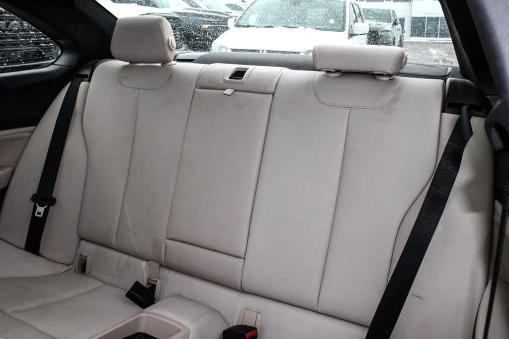 BMW 228 * xDrive * * HeadUp* A���������* (���� �� ��) | Mobile.bg � ����������� 16