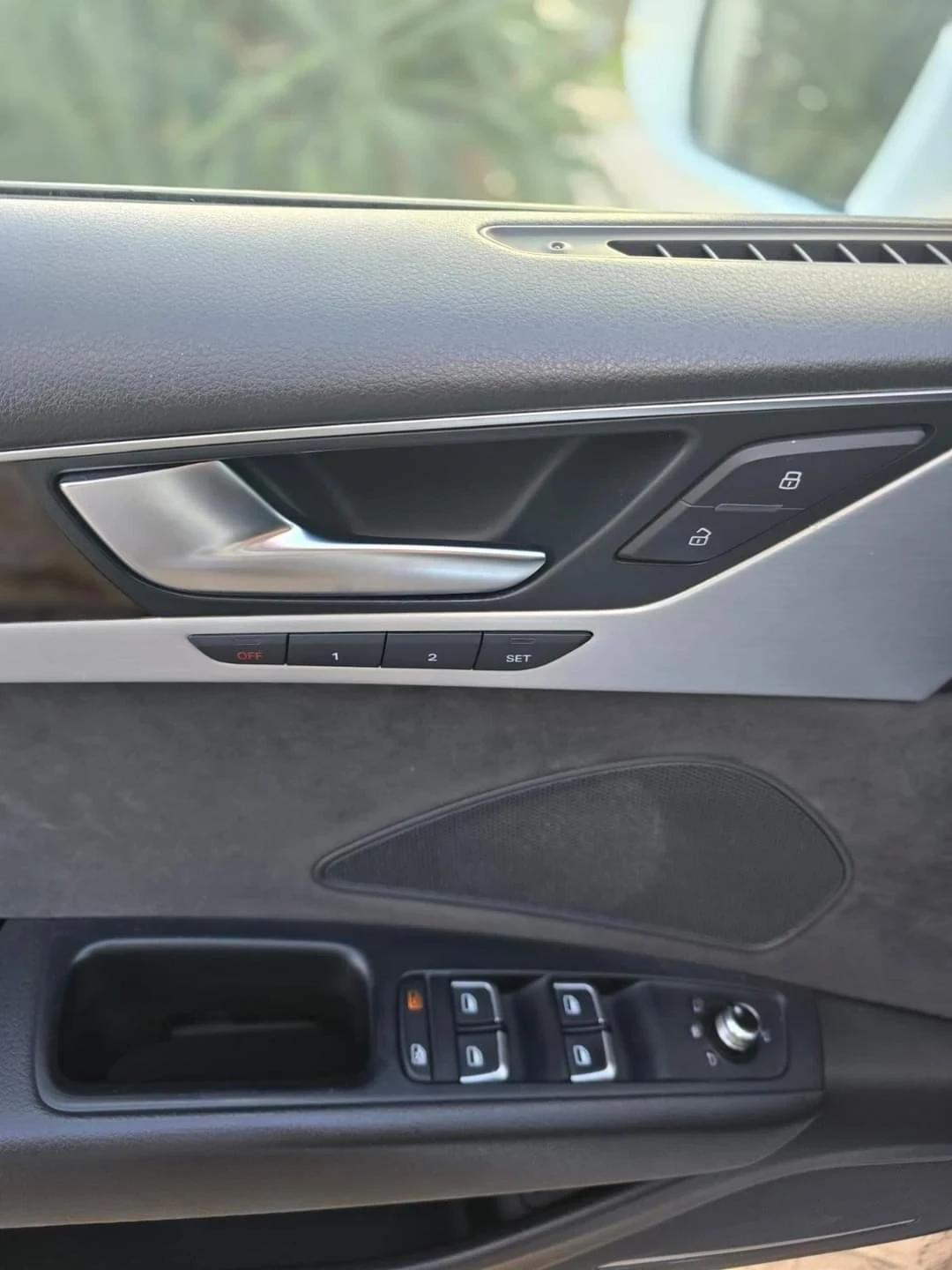 Audi A8 А8 D4 Сменени вериги, снимка 11 - Автомобили и джипове - 54315182