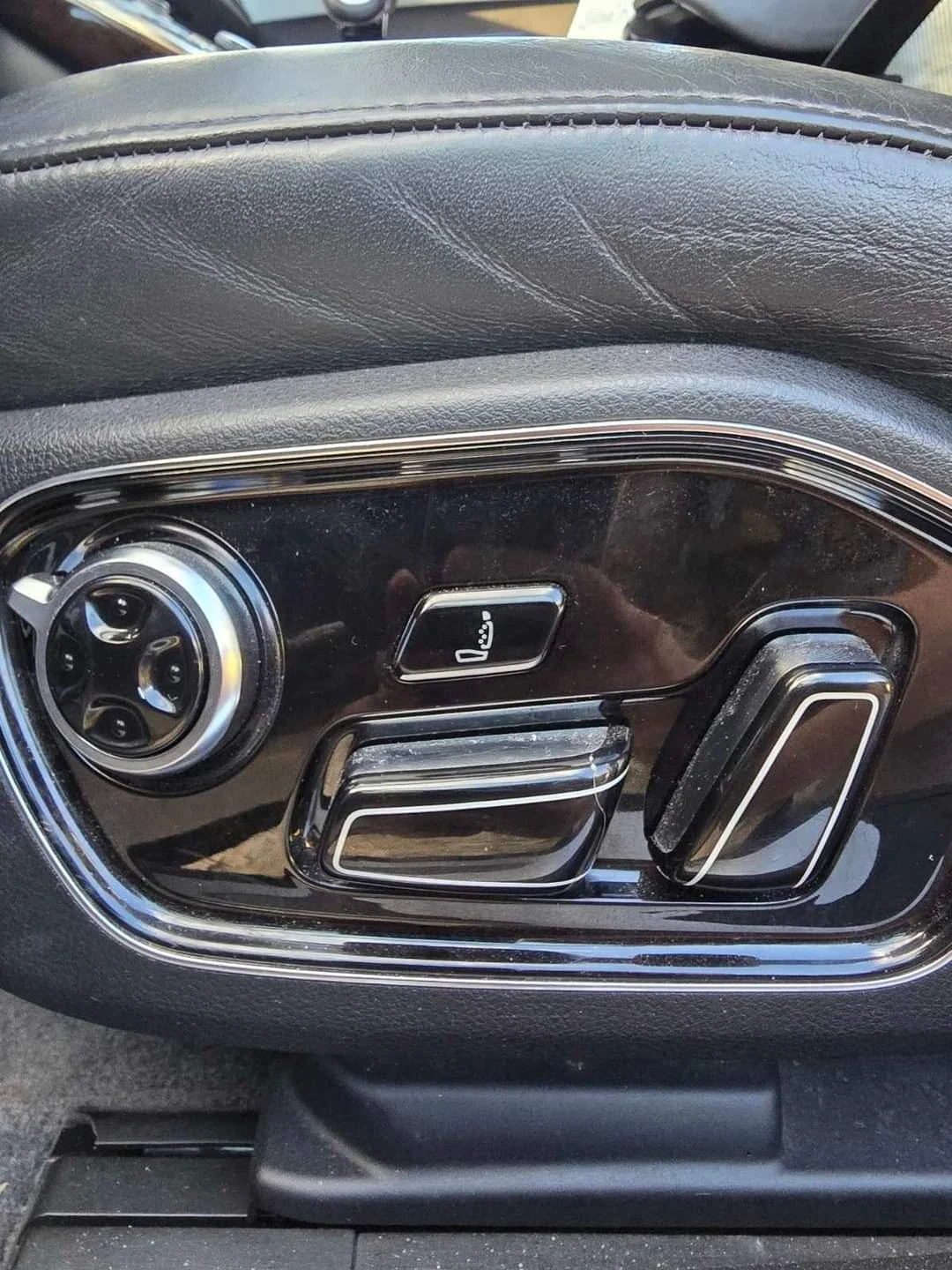 Audi A8 А8 D4 Сменени вериги, снимка 14 - Автомобили и джипове - 54315182