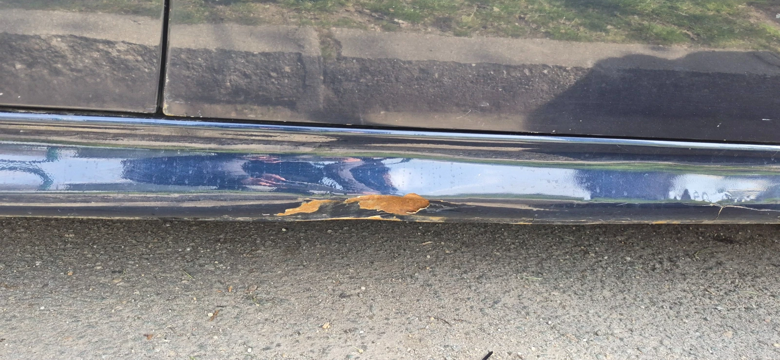 BMW 530, снимка 13 - Автомобили и джипове - 54391474