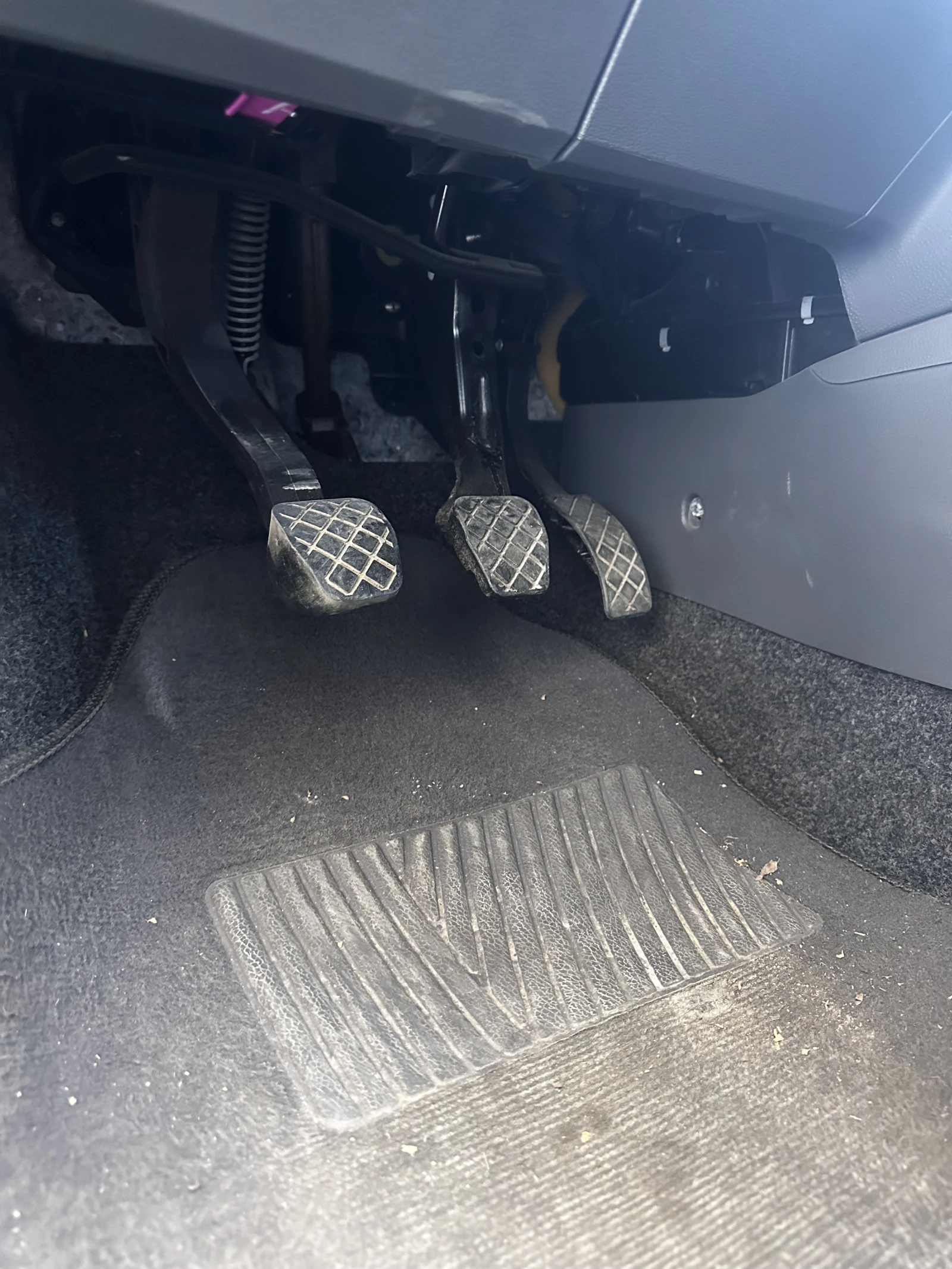 Seat Ibiza IV, снимка 13 - Автомобили и джипове - 55992959