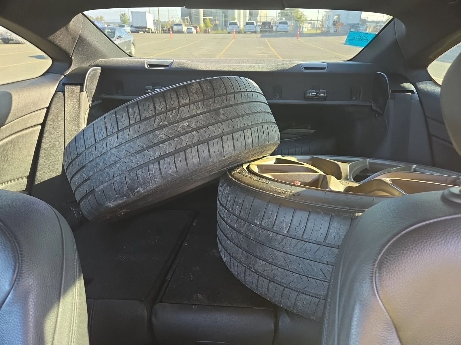 BMW 430 М ПАКЕТ/ XDRIVE/CARFAX/ПОДГРЕВ/ШИБЕДАХ/ФИНАНСИРАНЕ, снимка 12 - Автомобили и джипове - 56088477