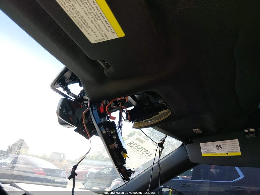 Porsche Taycan 4S | Mobile.bg � ����������� 6