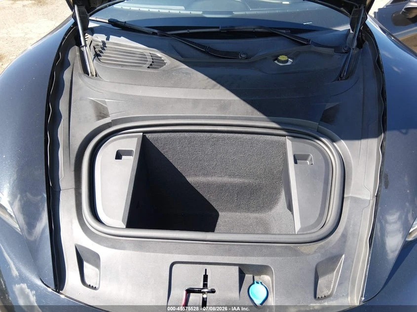 Porsche Taycan 4S | Mobile.bg � ����������� 10