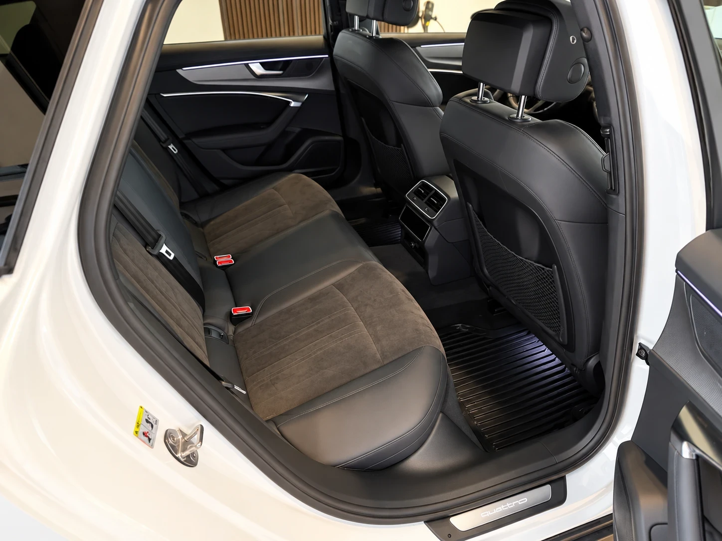Audi A6 Allroad 55 TDI Black Edition  | Mobile.bg � ����������� 11
