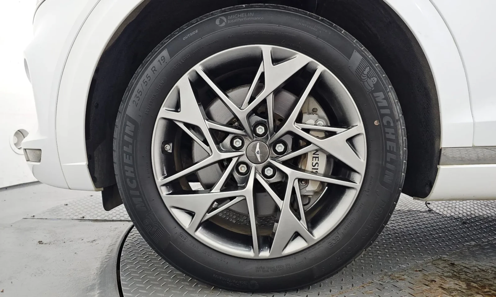 Genesis GV70 | Mobile.bg � ����������� 15