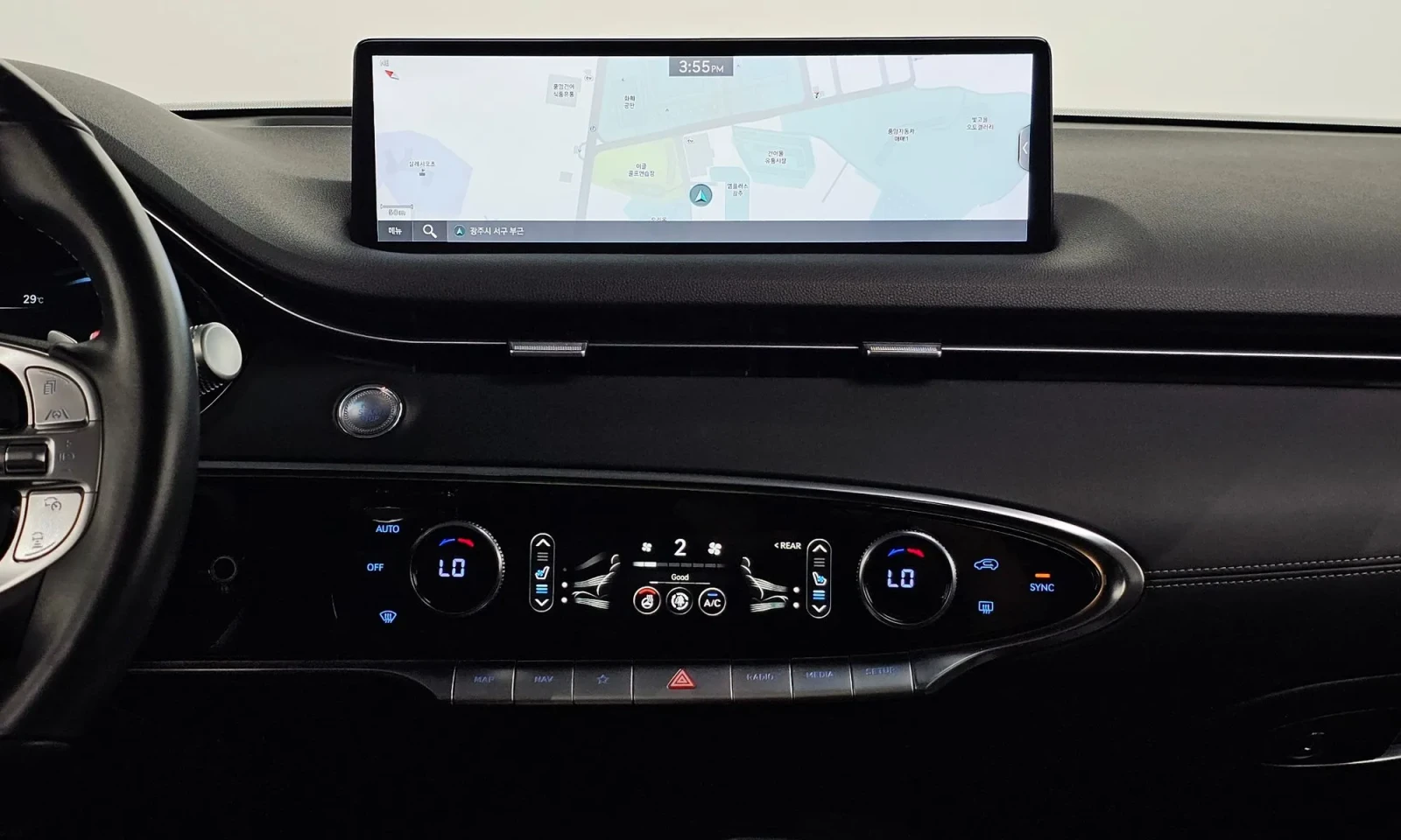 Genesis GV70 | Mobile.bg � ����������� 6