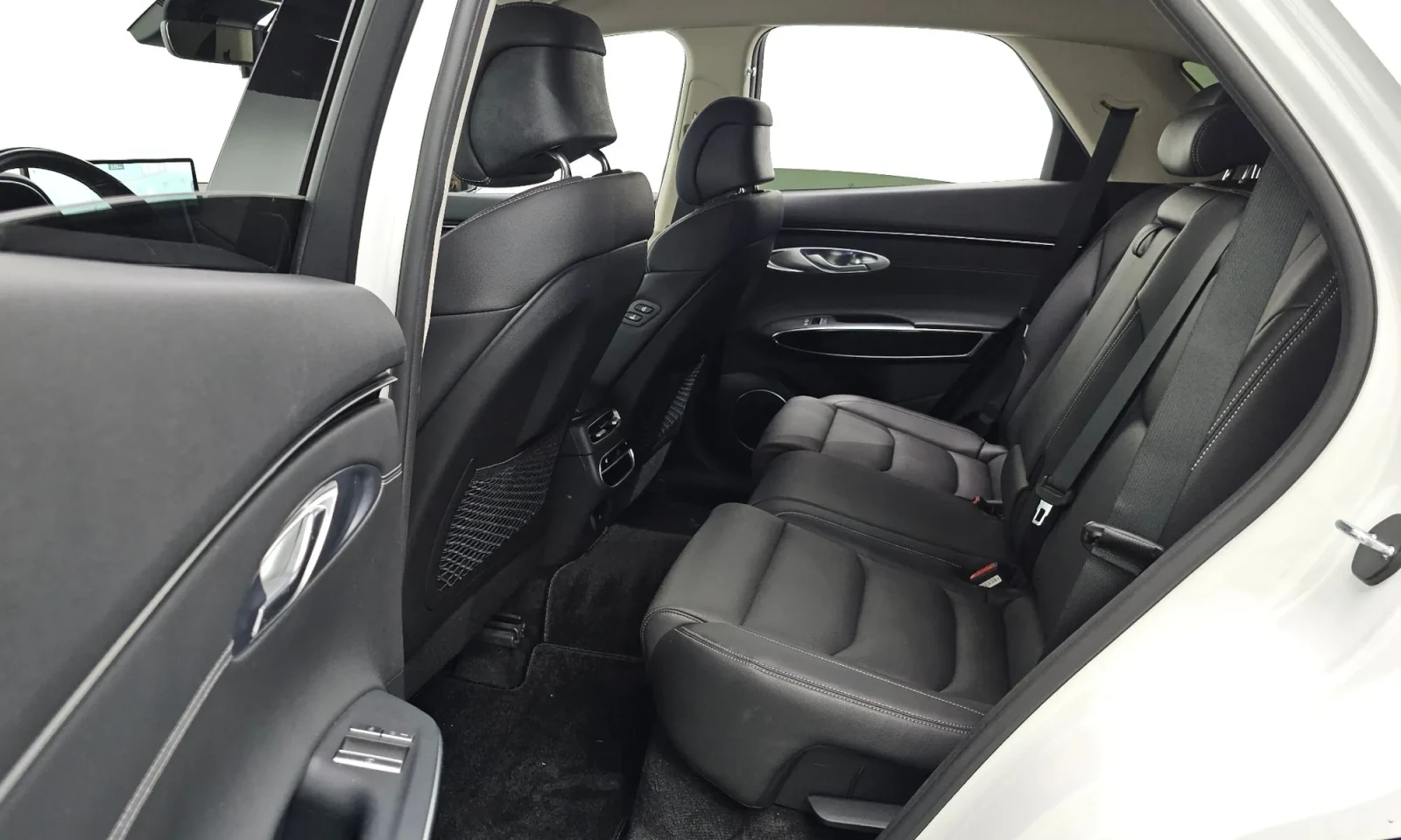 Genesis GV70 | Mobile.bg � ����������� 8