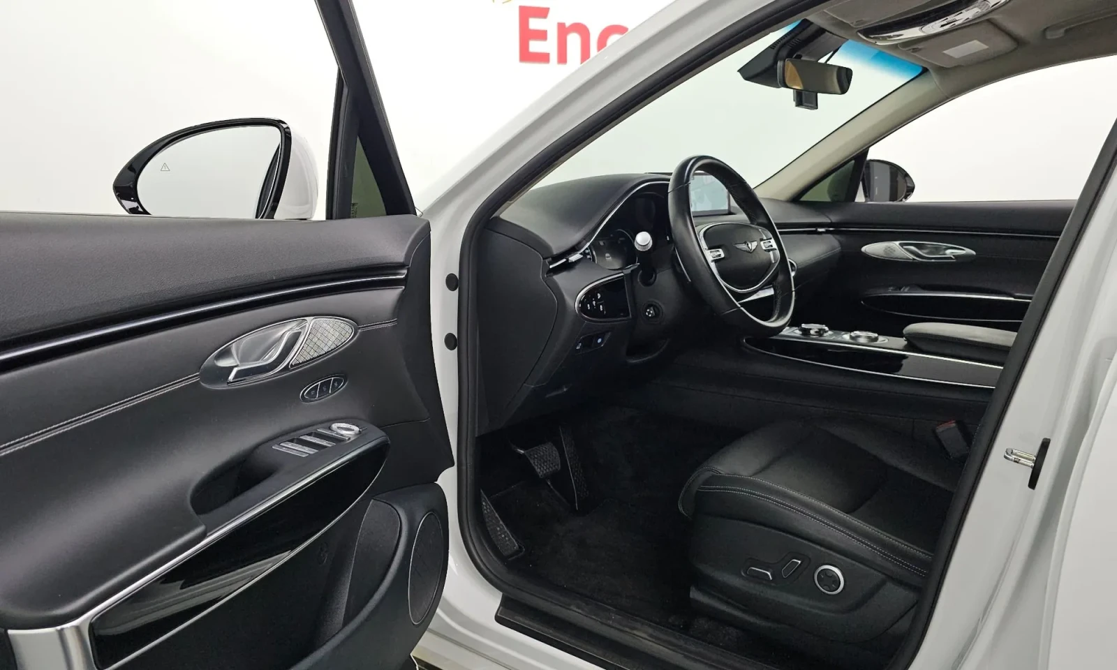 Genesis GV70 | Mobile.bg � ����������� 10