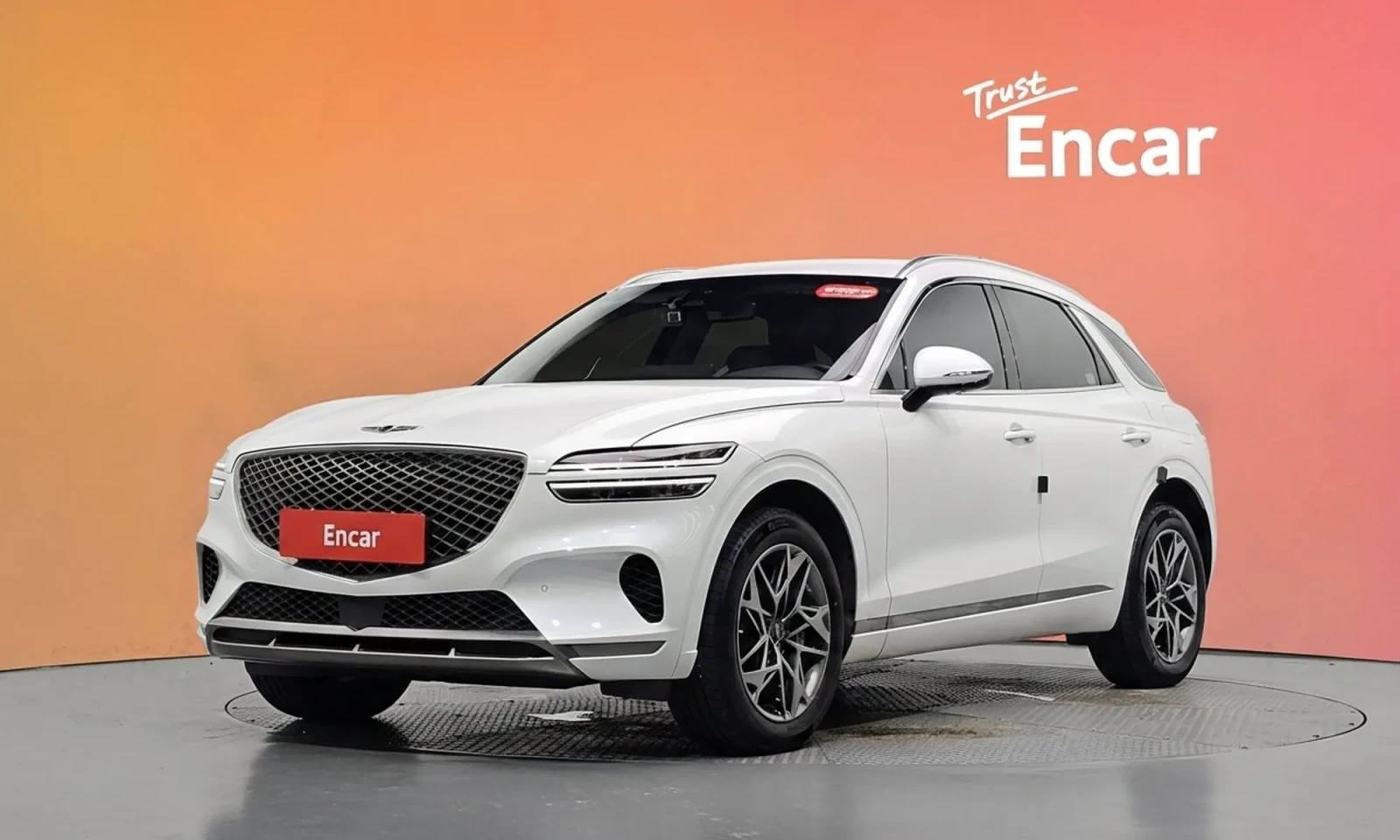 Genesis GV70 | Mobile.bg � ����������� 1