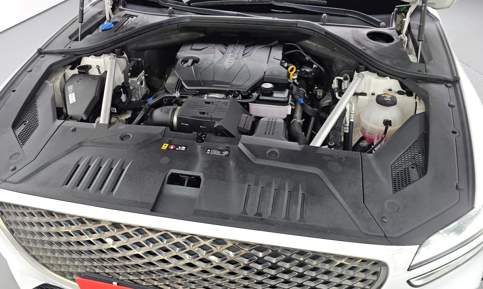 Genesis GV70 | Mobile.bg � ����������� 14